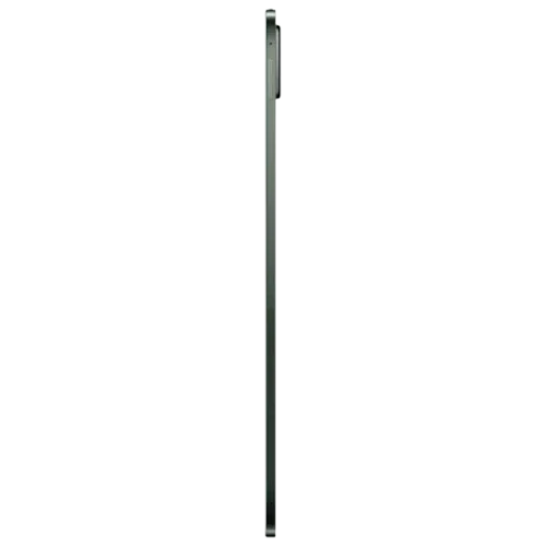 Tableta Xiaomi Pad 8 Pro 12/512 GB Pine Green