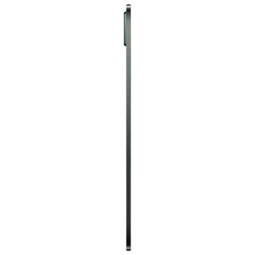 Tableta Xiaomi Pad 8 Pro 12/512 GB Pine Green
