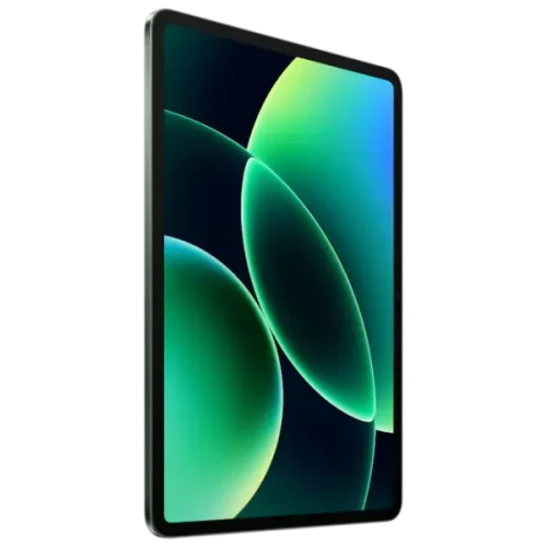Tableta Xiaomi Pad 8 Pro 12/512 GB Pine Green