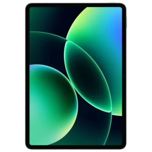 Tableta Xiaomi Pad 8 Pro 12/512 GB Pine Green