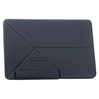 Husa cover pentru Xiaomi Pad 8 / 8 Pro, Grey 3