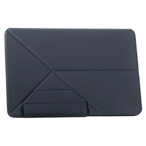 Husa cover pentru Xiaomi Pad 8 / 8 Pro, Grey