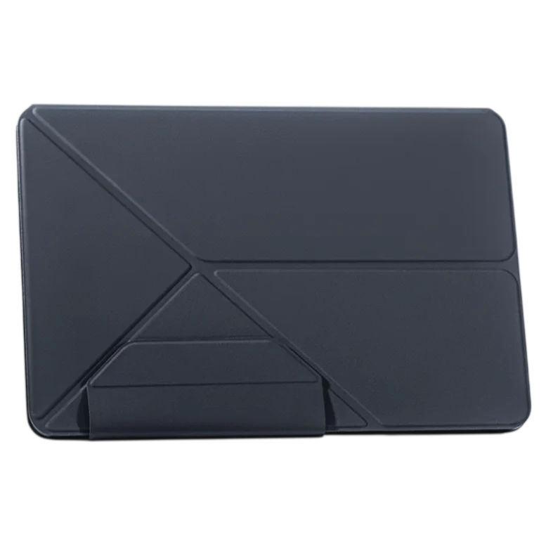 Husa cover pentru Xiaomi Pad 8 / 8 Pro, Grey 3