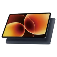 Husa cover pentru Xiaomi Pad 8 / 8 Pro, Grey