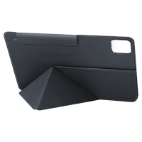 Husa cover pentru Xiaomi Pad 8 / 8 Pro, Grey 2