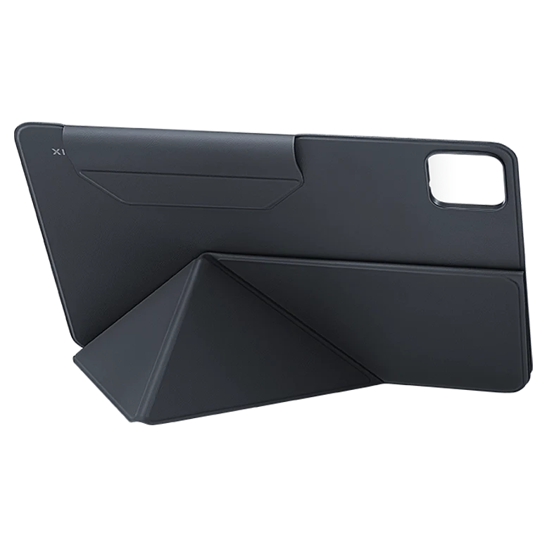 Husa cover pentru Xiaomi Pad 8 / 8 Pro, Grey 2