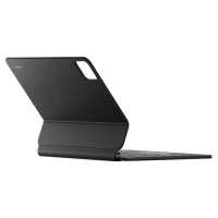 Xiaomi Focus Keyboard for Pad 8/8 Pro (клавиатура)