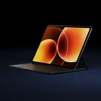 Xiaomi Keyboard for Pad 8/8 Pro (клавиатура) 2
