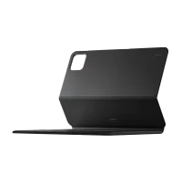 Xiaomi Keyboard for Pad 8/8 Pro (клавиатура)