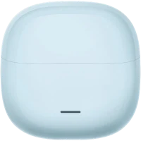 Xiaomi Redmi Buds 8 Lite Blue 5