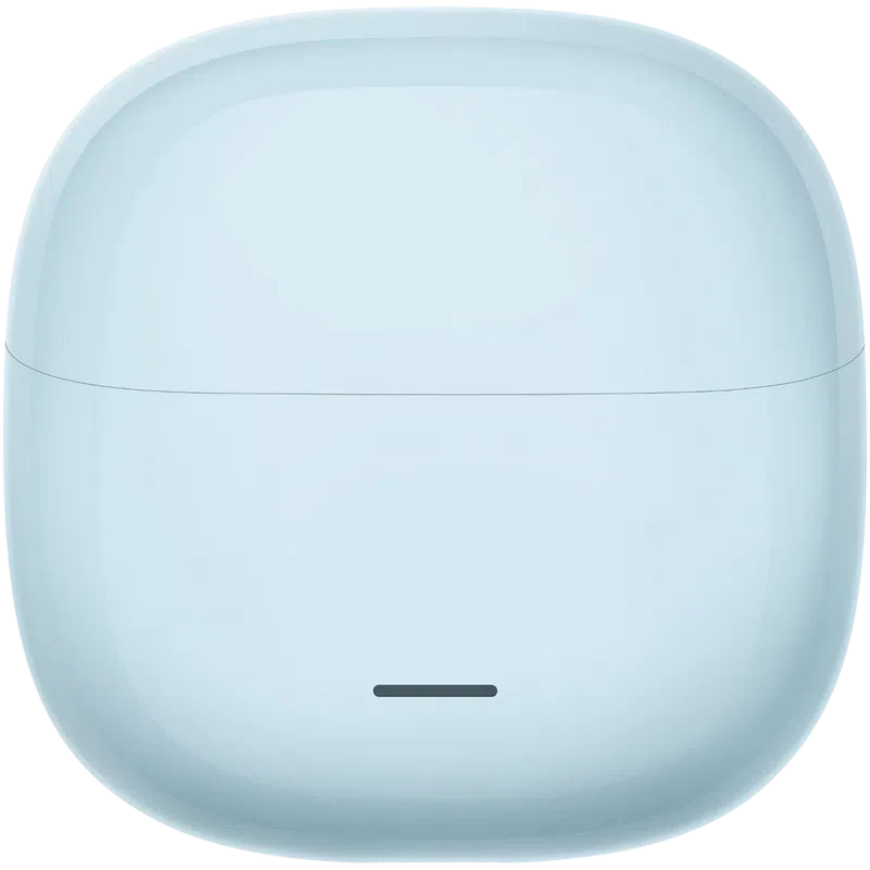 Xiaomi Redmi Buds 8 Lite Blue 5