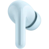Xiaomi Redmi Buds 8 Lite Blue 4