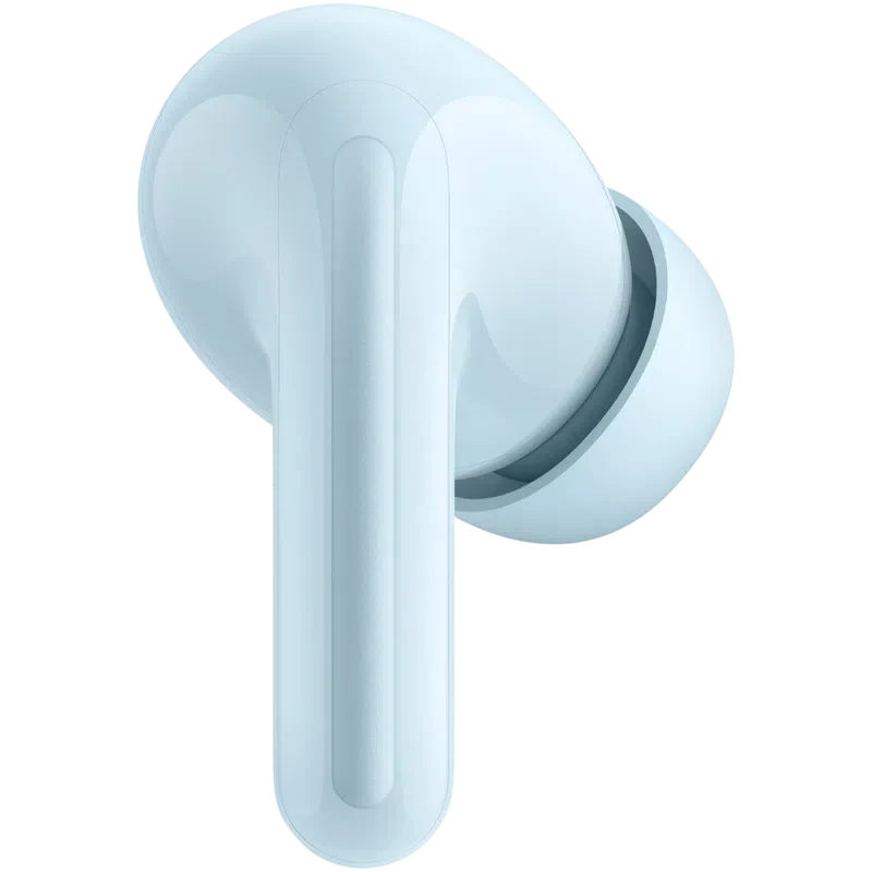 Xiaomi Redmi Buds 8 Lite Blue 4