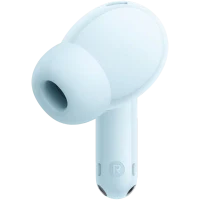 Xiaomi Redmi Buds 8 Lite Blue 3