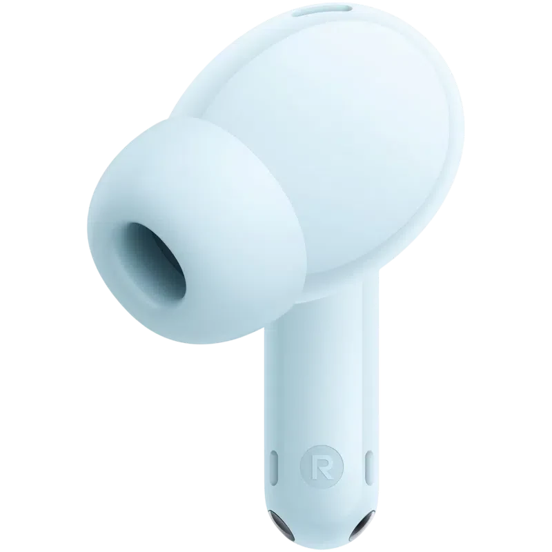 Xiaomi Redmi Buds 8 Lite Blue 3