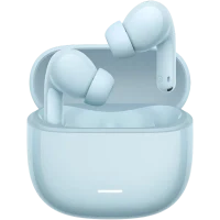 Xiaomi Redmi Buds 8 Lite Blue 2