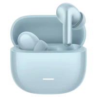 Xiaomi Redmi Buds 8 Lite Blue