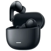Căști Xiaomi Redmi Buds 8 Lite Black 2