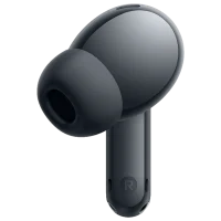 Căști Xiaomi Redmi Buds 8 Lite Black 3