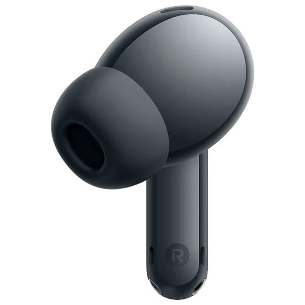 Căști Xiaomi Redmi Buds 8 Lite Black 3