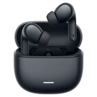 Căști Xiaomi Redmi Buds 8 Lite Black