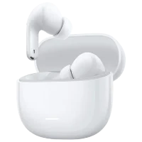 Xiaomi Redmi Buds 8 Lite White 4