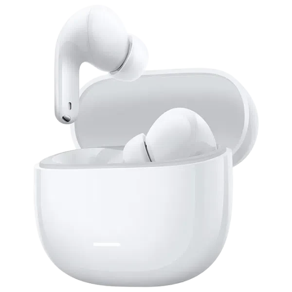 Xiaomi Redmi Buds 8 Lite White 4