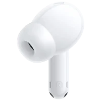 Xiaomi Redmi Buds 8 Lite White 2
