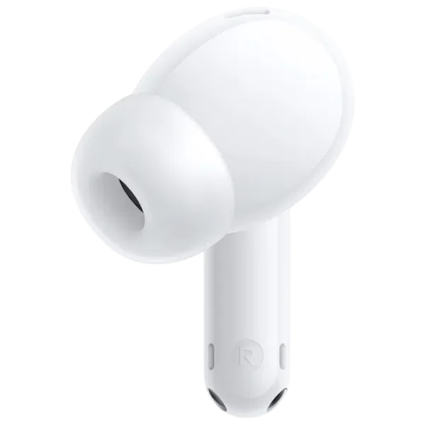 Xiaomi Redmi Buds 8 Lite White 2