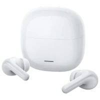 Xiaomi Redmi Buds 8 Lite White 5