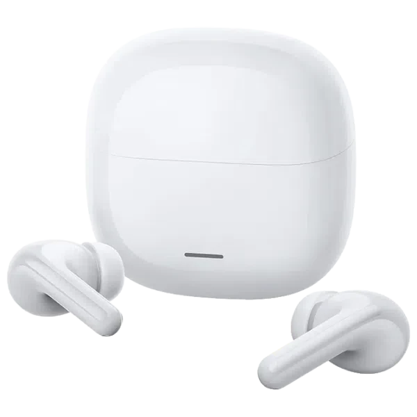 Xiaomi Redmi Buds 8 Lite White 5