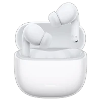 Xiaomi Redmi Buds 8 Lite White