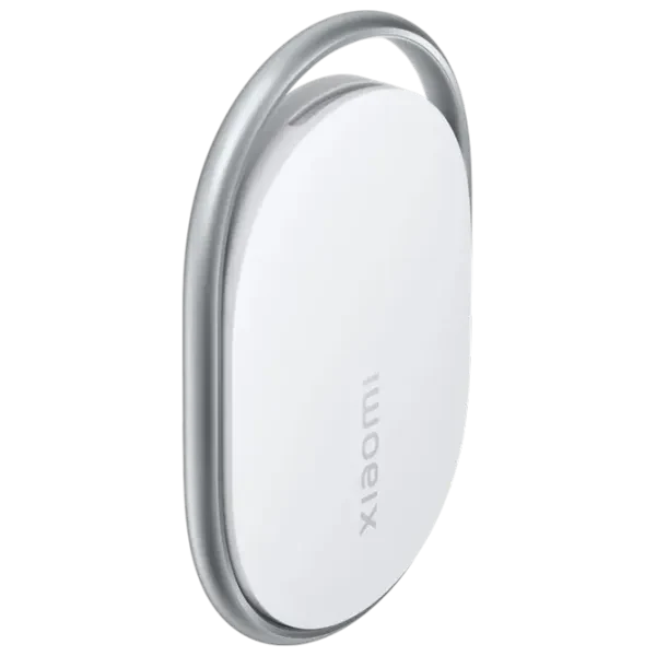 Smart Tracker Xiaomi Tag 1 Pack 3