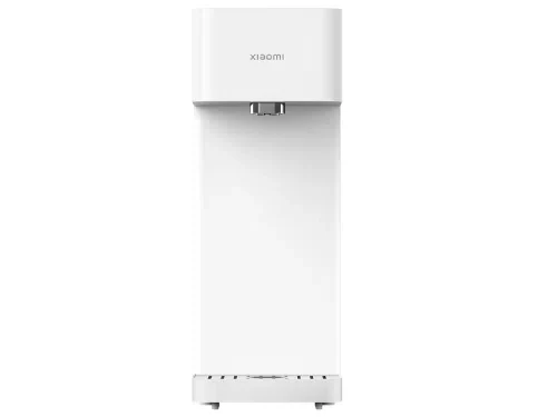 Xiaomi Smart Water Dispenser (Hot and Cold)