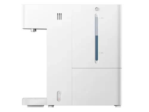 Xiaomi Smart Water Dispenser (Hot and Cold)