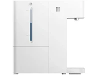 Termopot Xiaomi Smart Water Dispenser Hot and Cold, White 5