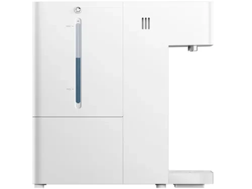 Xiaomi Smart Water Dispenser (Hot and Cold)