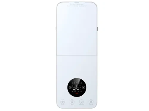 Xiaomi Smart Water Dispenser (Hot and Cold)