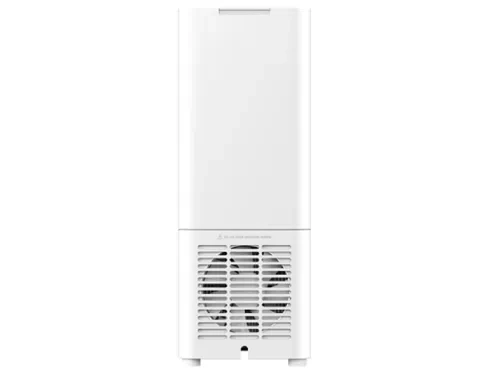 Xiaomi Smart Water Dispenser (Hot and Cold)