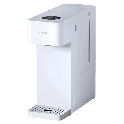 Xiaomi Smart Water Dispenser (Hot and Cold)
