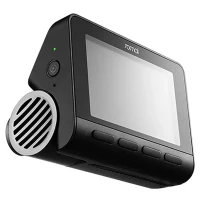 Cameră Auto Xiaomi 70 Mai A800SE 4K Dash Cam Global, Black 4