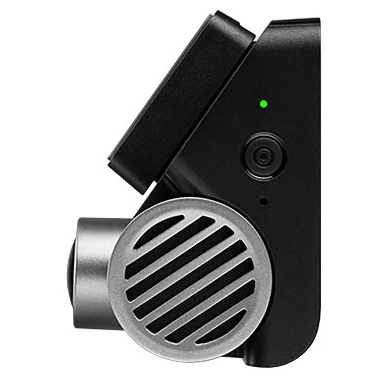 Cameră Auto Xiaomi 70 Mai A800SE 4K Dash Cam Global, Black 5