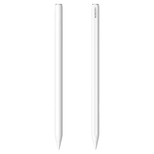 Stilus Xiaomi Focus Pen Pro pentru Pad 8 / 8 Pro