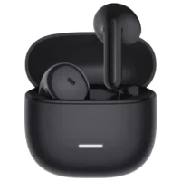 Xiaomi Redmi Buds 8 Active Black 2