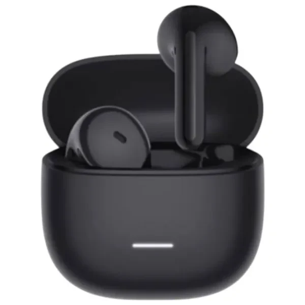 Xiaomi Redmi Buds 8 Active Black 2