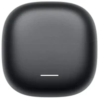 Xiaomi Redmi Buds 8 Active Black 3