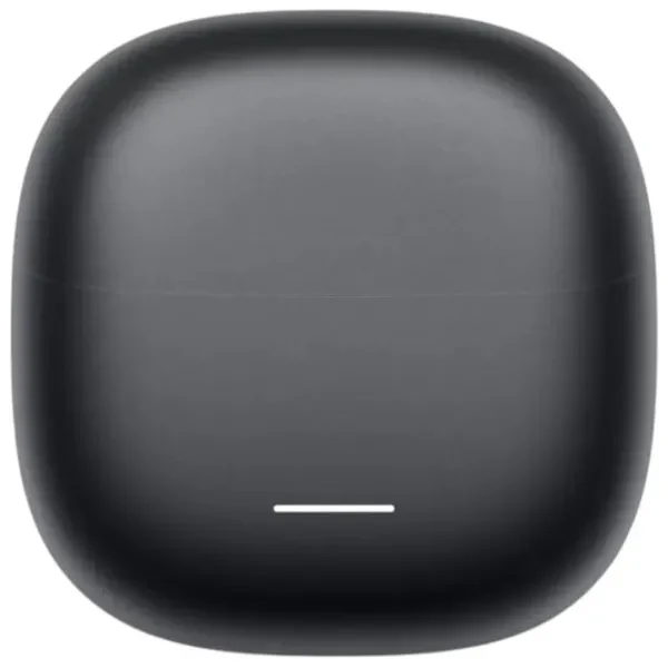 Xiaomi Redmi Buds 8 Active Black 3