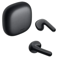 Xiaomi Redmi Buds 8 Active Black