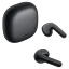 Negru