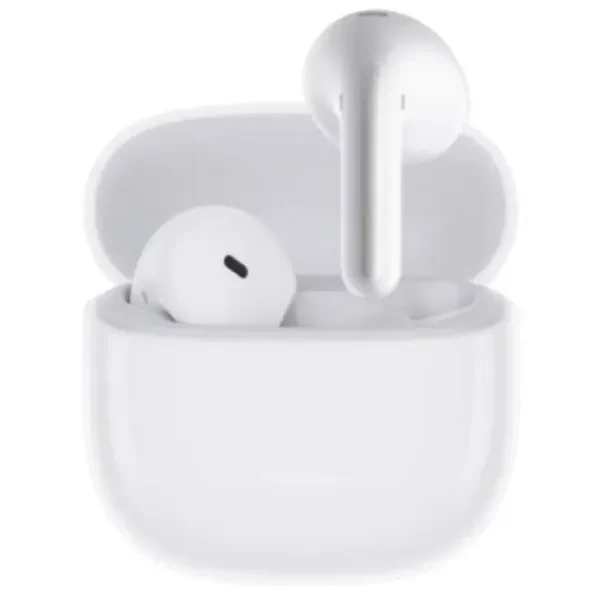 Căști Xiaomi Redmi Buds 8 Active, Alb 2